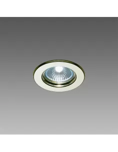 Fosnova 2206407300 Deimos 640 ALO 35 s+l silver